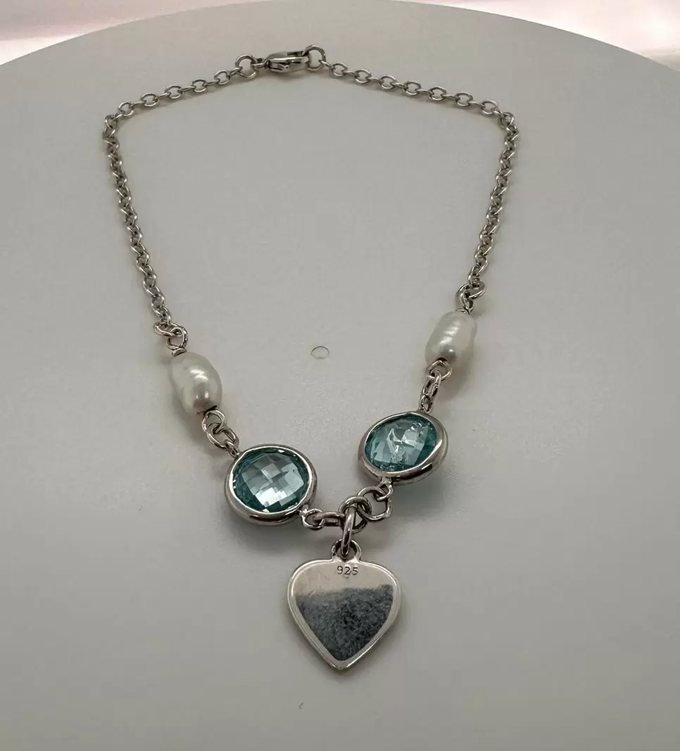 WhatsApp-Image-2024-05-15-at-15-06-25_1