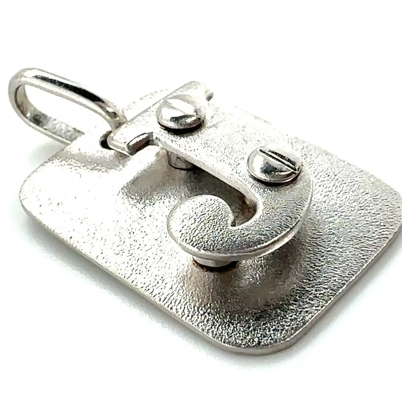 WhatsApp-Image-2024-05-15-at-16-11-48